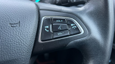 Ford EcoSport 1.0 EcoBoost 125 Titanium 5dr Petrol Hatchback